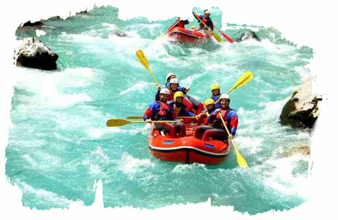 1616490753alkhananda-river-rafting-tour4.jpg